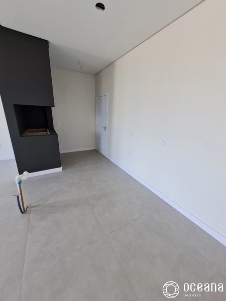 CASA NUNCA HABITADA LOCALIZADA NO BAIRRO ZONA NORTE!: 5ª foto da galeria de imagens do imóvel