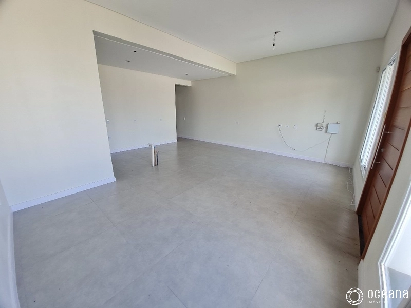 CASA NUNCA HABITADA LOCALIZADA NO BAIRRO ZONA NORTE!: 9ª foto da galeria de imagens do imóvel