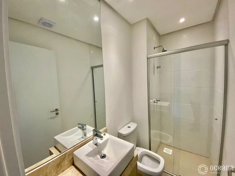 Apartamento 3 Suites com box, Bairro  Navegantes: 8ª foto da galeria de imagens do imóvel