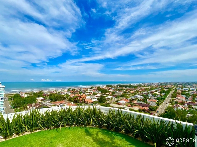 Apartamento 3 Suites com box, Bairro  Navegantes: 17ª foto da galeria de imagens do imóvel