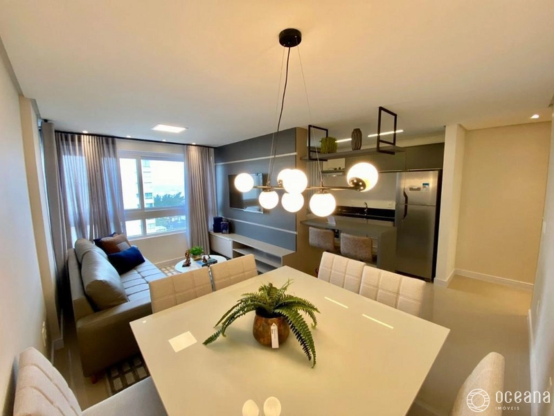 Apartamento 3 Suites com box, Bairro  Navegantes: 7ª foto da galeria de imagens do imóvel