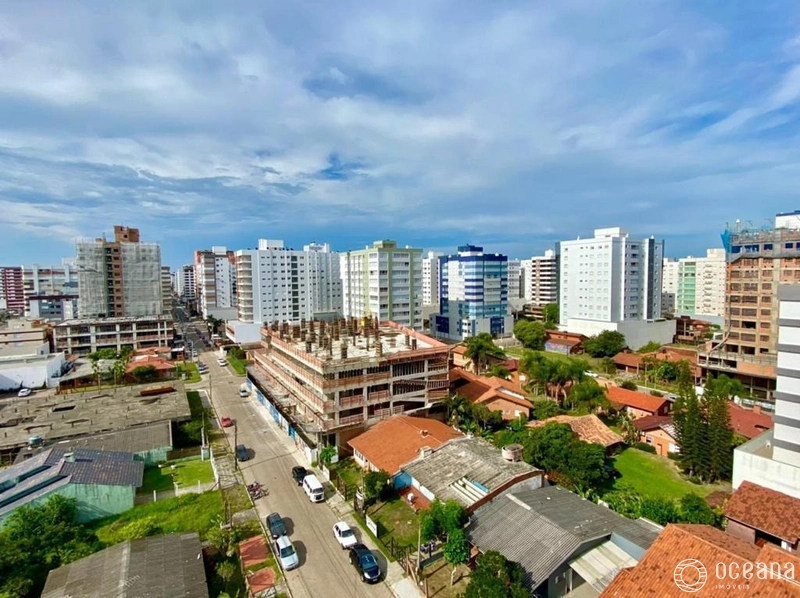 Apartamento 3 Suites com box, Bairro  Navegantes: 16ª foto da galeria de imagens do imóvel