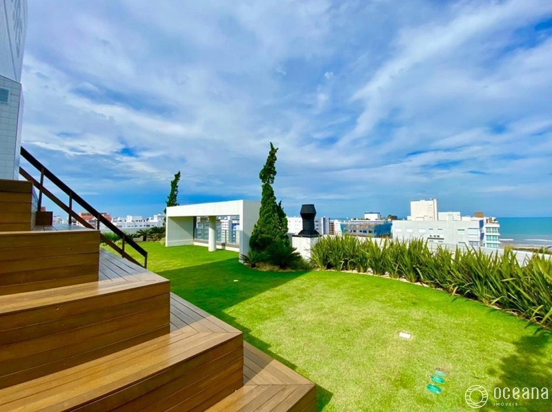 Apartamento 3 Suites com box, Bairro  Navegantes: 5ª foto da galeria de imagens do imóvel