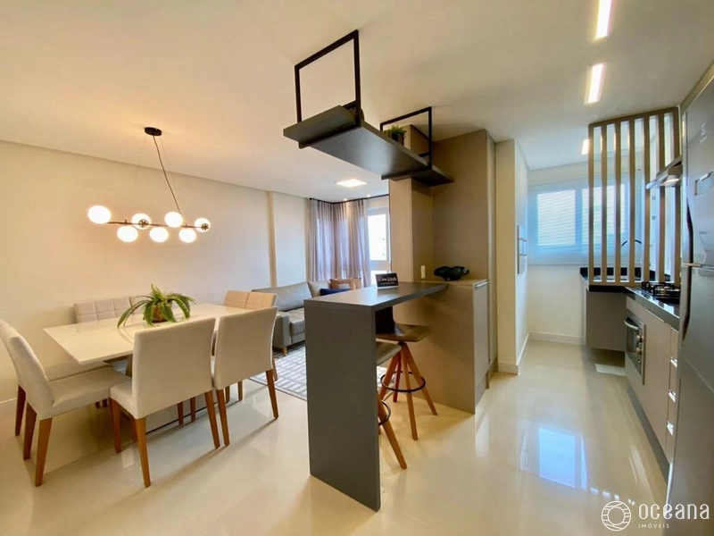 Apartamento 3 Suites com box, Bairro  Navegantes: 11ª foto da galeria de imagens do imóvel