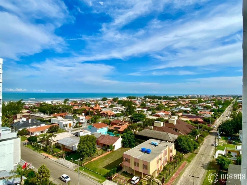 Apartamento 3 Suites com box, Bairro  Navegantes: 21ª foto da galeria de imagens do imóvel