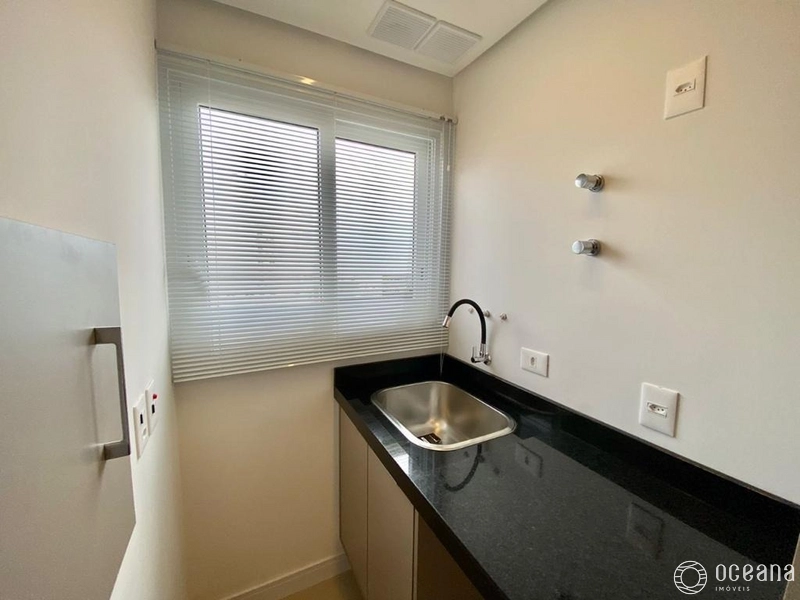 Apartamento 3 Suites com box, Bairro  Navegantes: 18ª foto da galeria de imagens do imóvel
