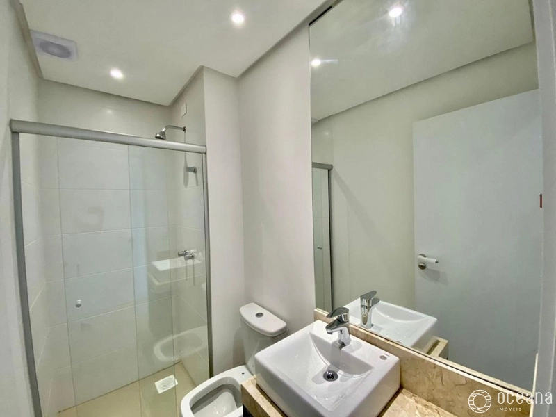 Apartamento 3 Suites com box, Bairro  Navegantes: 15ª foto da galeria de imagens do imóvel