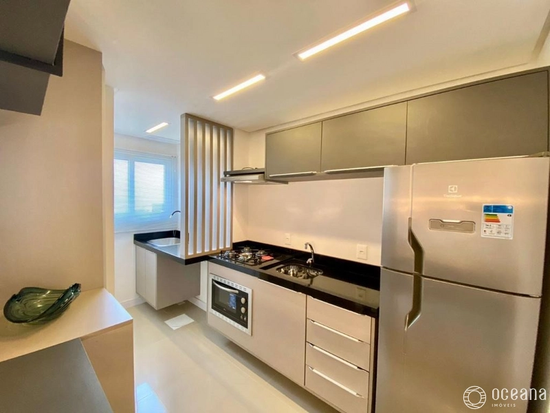 Apartamento 3 Suites com box, Bairro  Navegantes: 1ª foto da galeria de imagens do imóvel