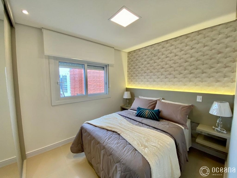 Apartamento 3 Suites com box, Bairro  Navegantes: 22ª foto da galeria de imagens do imóvel