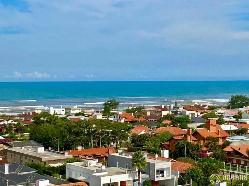 Apartamento 3 Suites com box, Bairro  Navegantes: 14ª foto da galeria de imagens do imóvel