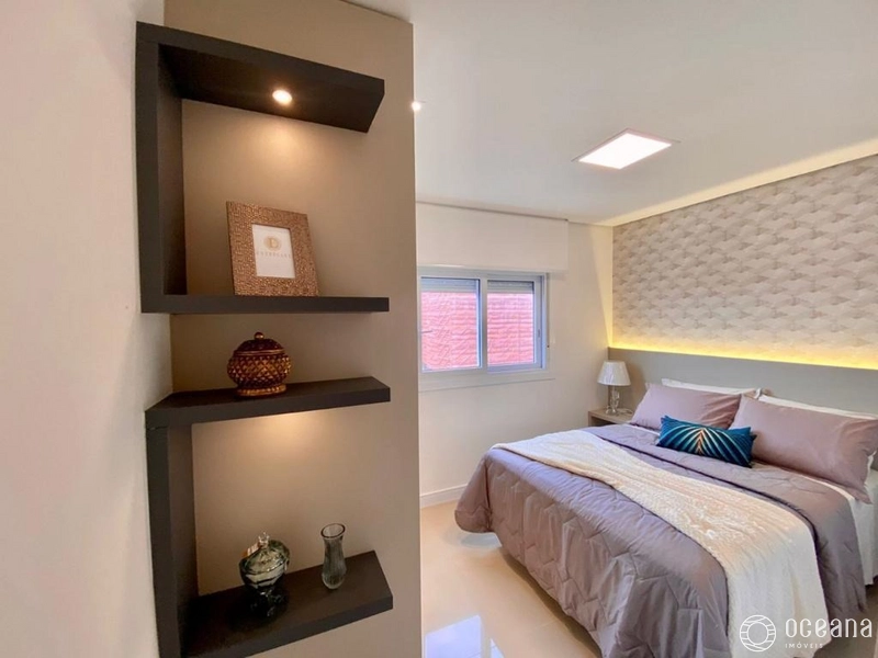 Apartamento 3 Suites com box, Bairro  Navegantes: 23ª foto da galeria de imagens do imóvel
