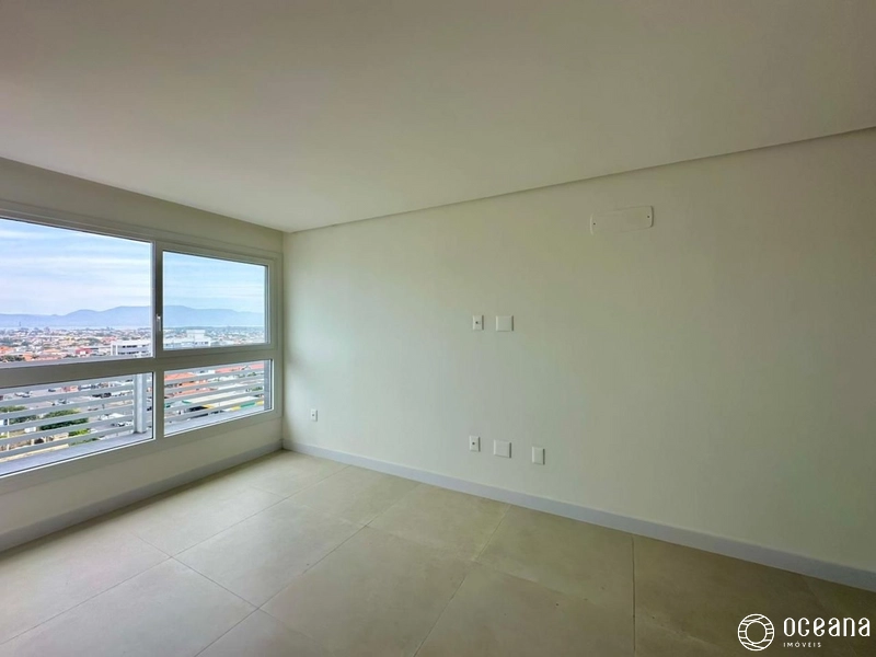 APARTAMENTO COM 02 SUÍTES E SACADA DE FRENTE: 16ª foto da galeria de imagens do imóvel