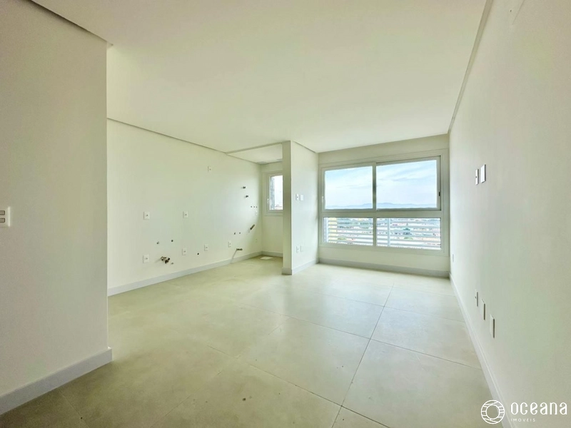 APARTAMENTO COM 02 SUÍTES E SACADA DE FRENTE: 10ª foto da galeria de imagens do imóvel