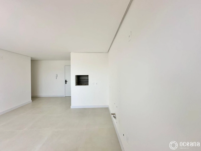 APARTAMENTO COM 02 SUÍTES E SACADA DE FRENTE: 18ª foto da galeria de imagens do imóvel