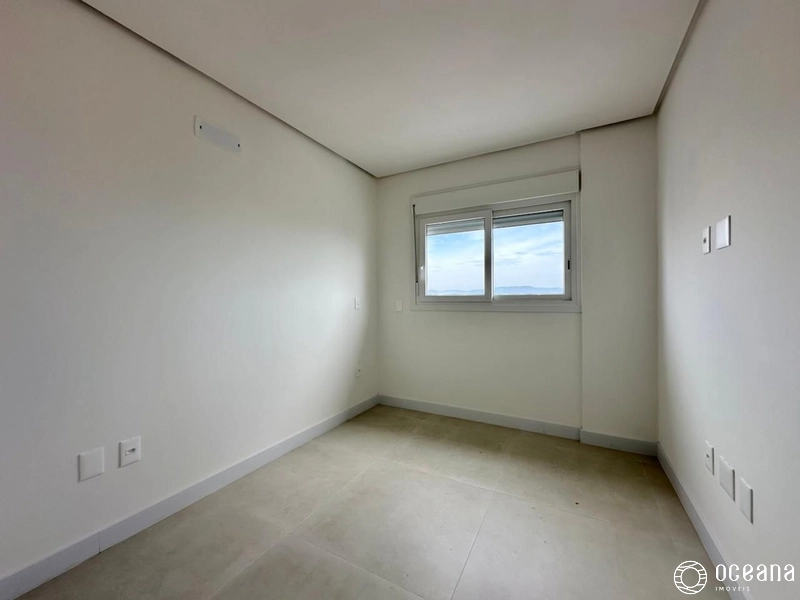 APARTAMENTO COM 02 SUÍTES E SACADA DE FRENTE: 6ª foto da galeria de imagens do imóvel