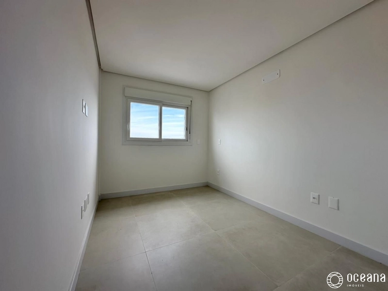 APARTAMENTO COM 02 SUÍTES E SACADA DE FRENTE: 19ª foto da galeria de imagens do imóvel