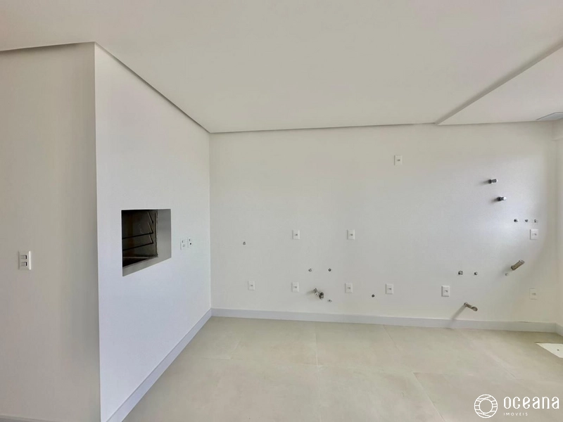 APARTAMENTO COM 02 SUÍTES E SACADA DE FRENTE: 20ª foto da galeria de imagens do imóvel
