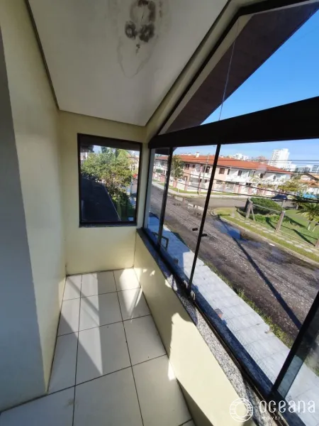 Duplex 4 dormitórios c/ 2 suítes - Zona Nova de Capão da Canoa: 17ª foto da galeria de imagens do imóvel