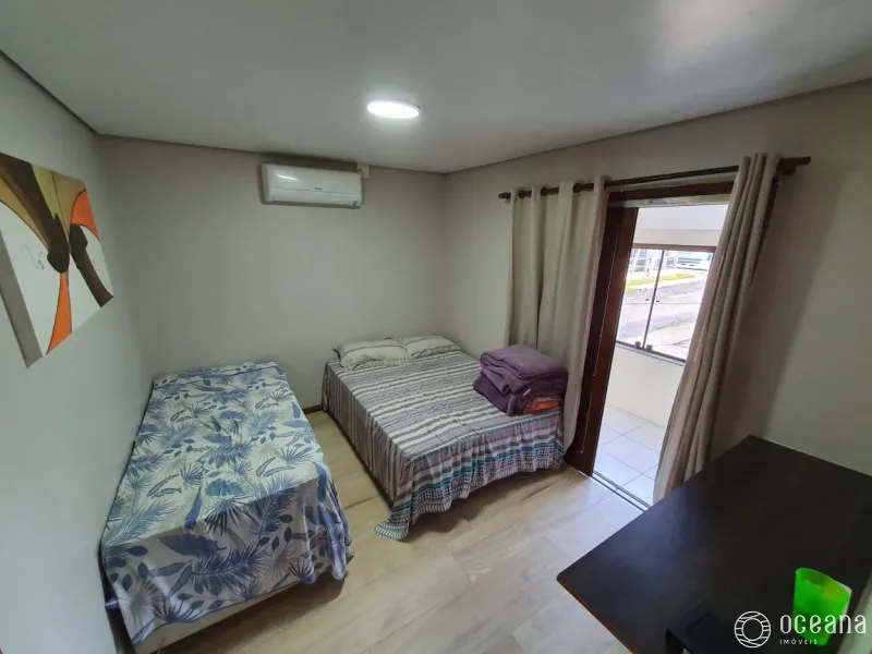 Duplex 4 dormitórios c/ 2 suítes - Zona Nova de Capão da Canoa: 12ª foto da galeria de imagens do imóvel