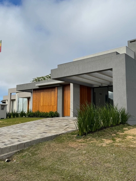 CASA COM 04 SUÍTES EM CONDOMÍNIO FECHADO!: 14ª foto da galeria de imagens do imóvel