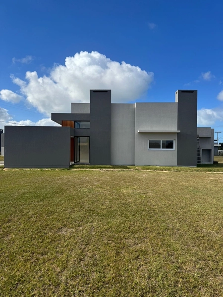 CASA COM 04 SUÍTES EM CONDOMÍNIO FECHADO!: 13ª foto da galeria de imagens do imóvel
