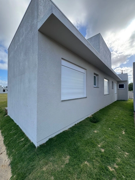 CASA COM 04 SUÍTES EM CONDOMÍNIO FECHADO!: 11ª foto da galeria de imagens do imóvel