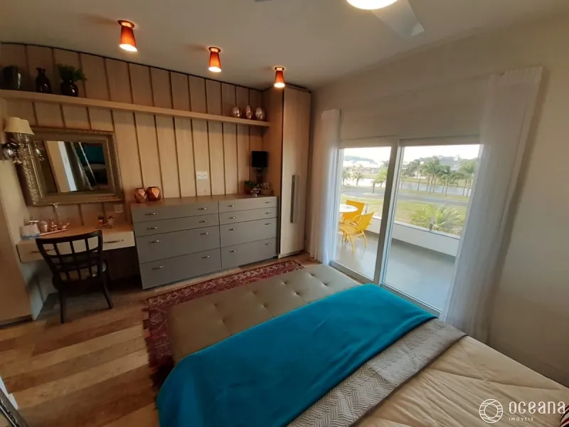 CASA EM CONDOMÍNIO FECHADO, COMPOSTA POR 05 SUÍTES!: 18ª foto da galeria de imagens do imóvel