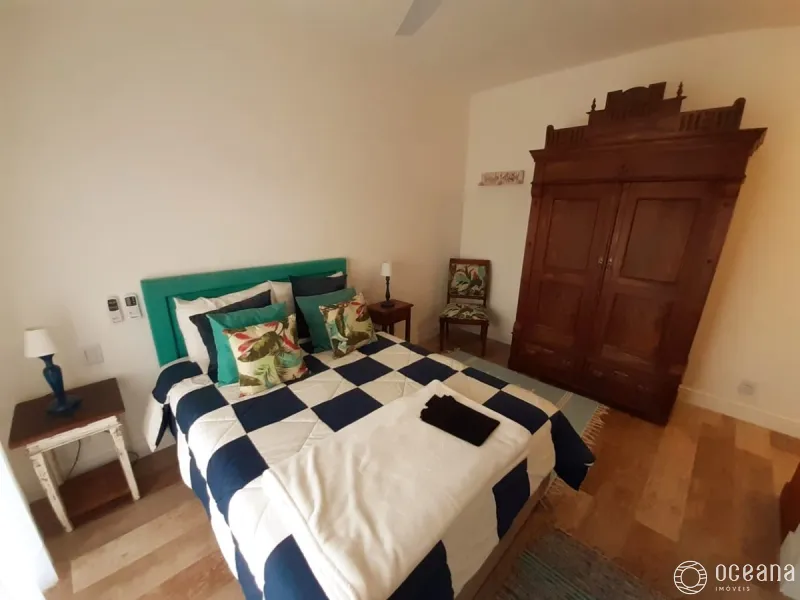 CASA EM CONDOMÍNIO FECHADO, COMPOSTA POR 05 SUÍTES!: 12ª foto da galeria de imagens do imóvel