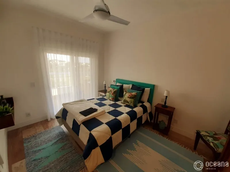 CASA EM CONDOMÍNIO FECHADO, COMPOSTA POR 05 SUÍTES!: 14ª foto da galeria de imagens do imóvel