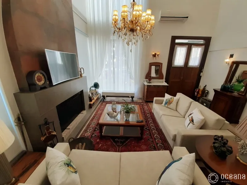 CASA EM CONDOMÍNIO FECHADO, COMPOSTA POR 05 SUÍTES!: 42ª foto da galeria de imagens do imóvel