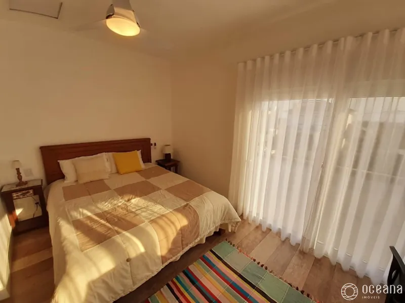 CASA EM CONDOMÍNIO FECHADO, COMPOSTA POR 05 SUÍTES!: 15ª foto da galeria de imagens do imóvel