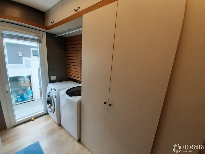 CASA EM CONDOMÍNIO FECHADO, COMPOSTA POR 05 SUÍTES!: 29ª foto da galeria de imagens do imóvel
