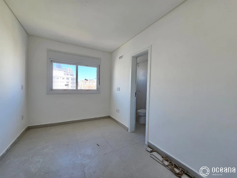 APARTAMENTO NOVO, NUNCA HABITADO NO BAIRRO ZONA NOVA!: 2ª foto da galeria de imagens do imóvel