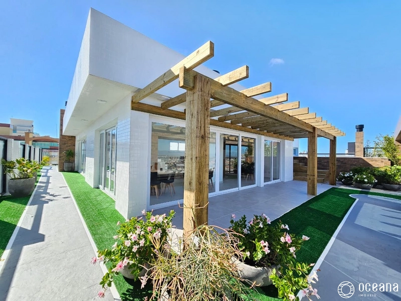 APARTAMENTO NOVO, NUNCA HABITADO NO BAIRRO ZONA NOVA!: 10ª foto da galeria de imagens do imóvel