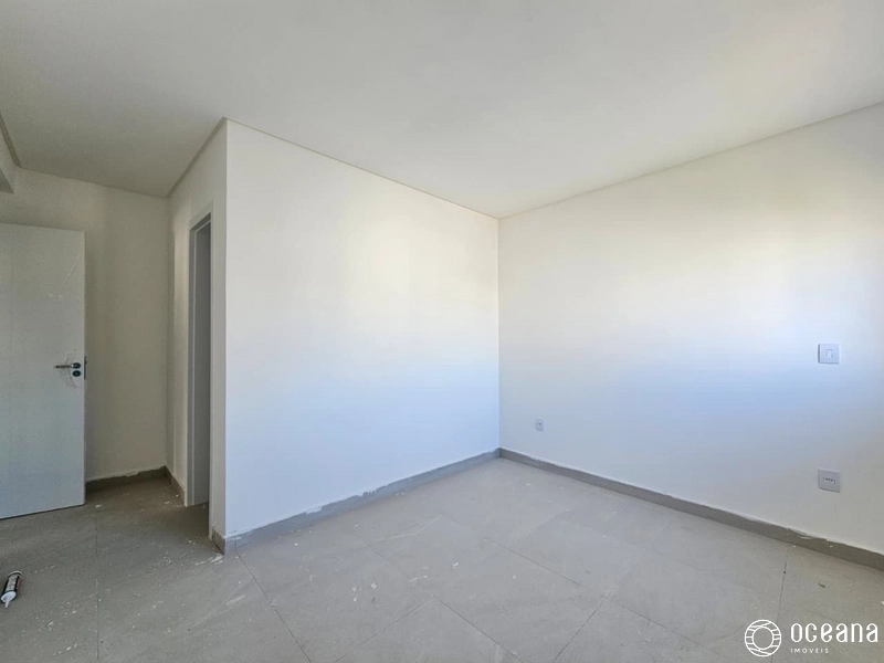 APARTAMENTO NOVO, NUNCA HABITADO NO BAIRRO ZONA NOVA!: 1ª foto da galeria de imagens do imóvel