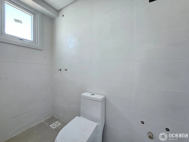 APARTAMENTO NOVO, NUNCA HABITADO NO BAIRRO ZONA NOVA!: 16ª foto da galeria de imagens do imóvel