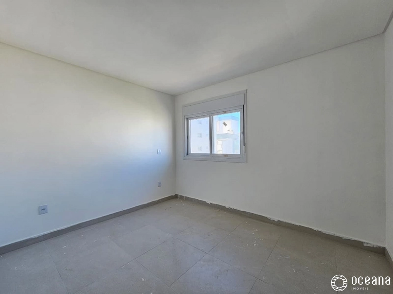APARTAMENTO NOVO, NUNCA HABITADO NO BAIRRO ZONA NOVA!: 6ª foto da galeria de imagens do imóvel