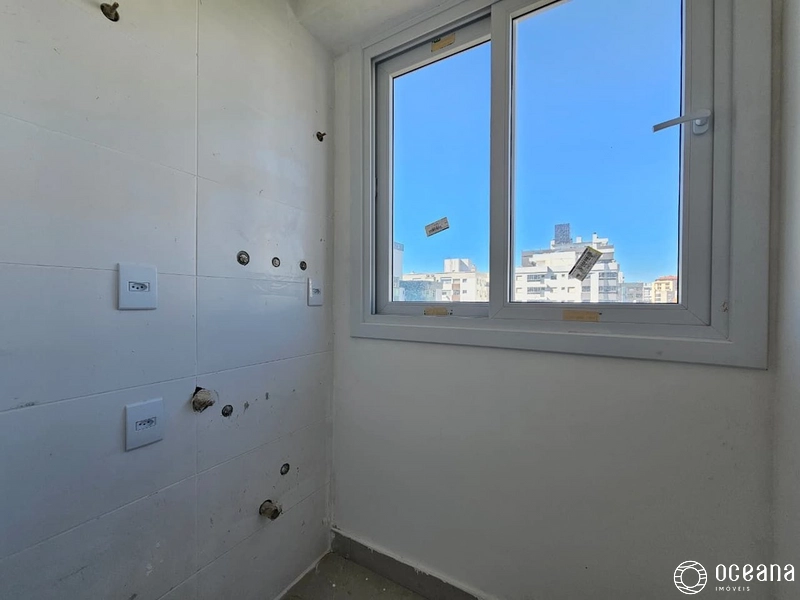 APARTAMENTO NOVO, NUNCA HABITADO NO BAIRRO ZONA NOVA!: 9ª foto da galeria de imagens do imóvel
