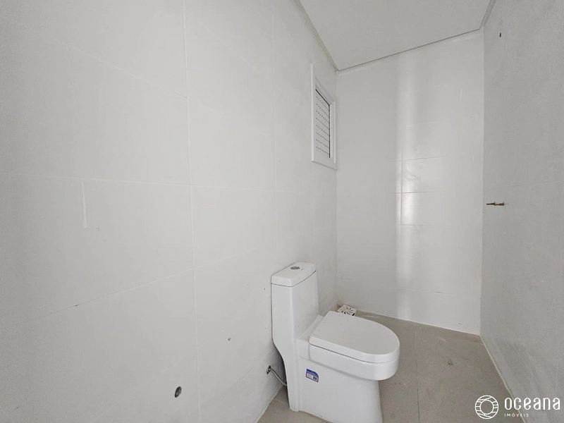APARTAMENTO NOVO, NUNCA HABITADO NO BAIRRO ZONA NOVA!: 5ª foto da galeria de imagens do imóvel