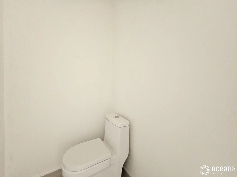APARTAMENTO NOVO, NUNCA HABITADO NO BAIRRO ZONA NOVA!: 13ª foto da galeria de imagens do imóvel