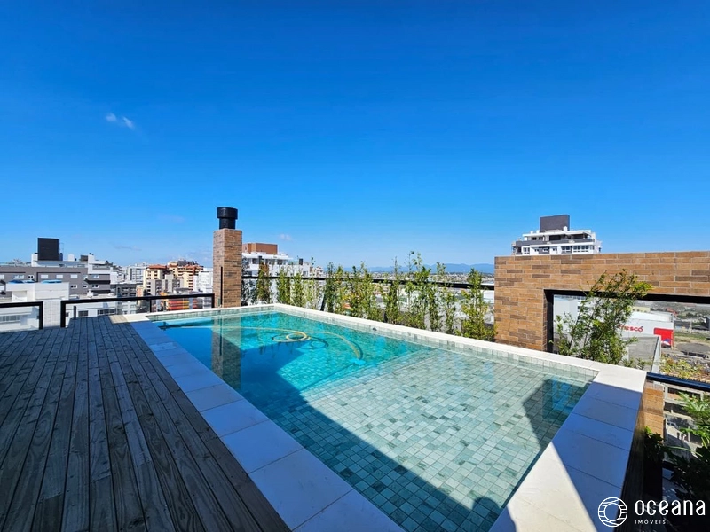 APARTAMENTO NOVO, NUNCA HABITADO NO BAIRRO ZONA NOVA!: 12ª foto da galeria de imagens do imóvel