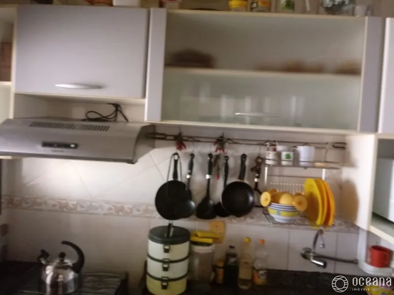 Apartamento de 02 dormitórios no centro de Capão da Canoa: 4ª foto da galeria de imagens do imóvel