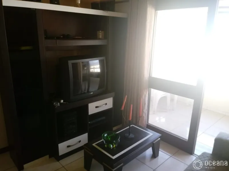 Apartamento de 02 dormitórios no centro de Capão da Canoa: 11ª foto da galeria de imagens do imóvel