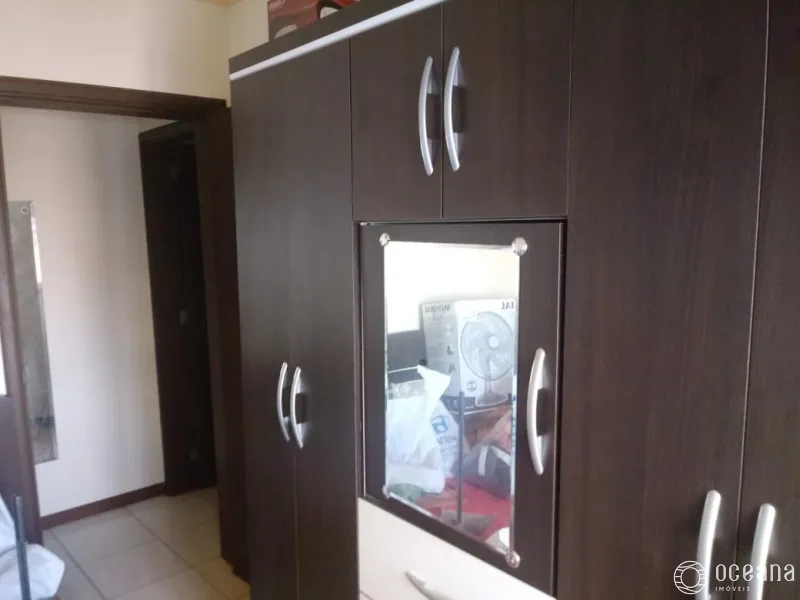 Apartamento de 02 dormitórios no centro de Capão da Canoa: 9ª foto da galeria de imagens do imóvel