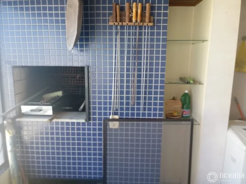 Apartamento de 02 dormitórios no centro de Capão da Canoa: 5ª foto da galeria de imagens do imóvel