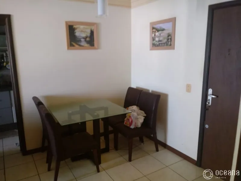 Apartamento de 02 dormitórios no centro de Capão da Canoa: 8ª foto da galeria de imagens do imóvel
