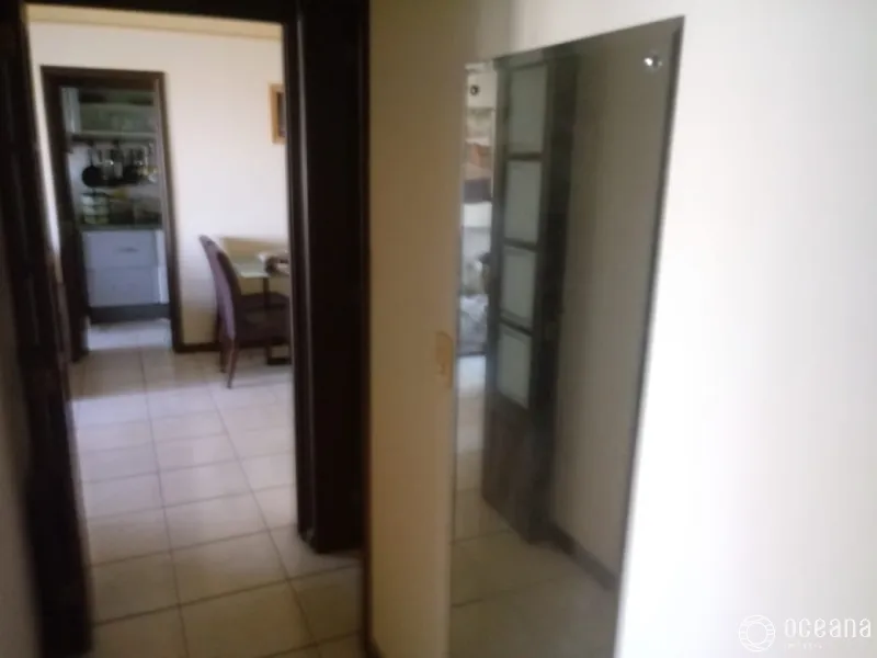 Apartamento de 02 dormitórios no centro de Capão da Canoa: 6ª foto da galeria de imagens do imóvel