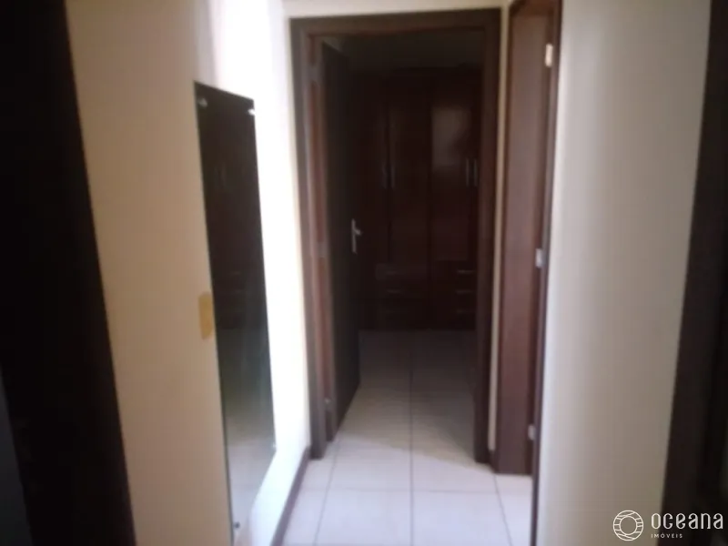 Apartamento de 02 dormitórios no centro de Capão da Canoa: 3ª foto da galeria de imagens do imóvel