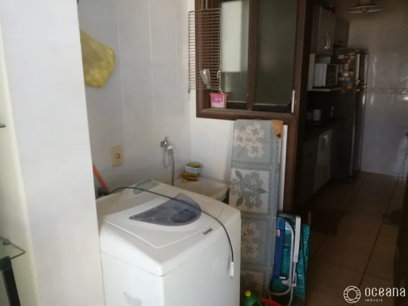 Apartamento de 02 dormitórios no centro de Capão da Canoa: 14ª foto da galeria de imagens do imóvel