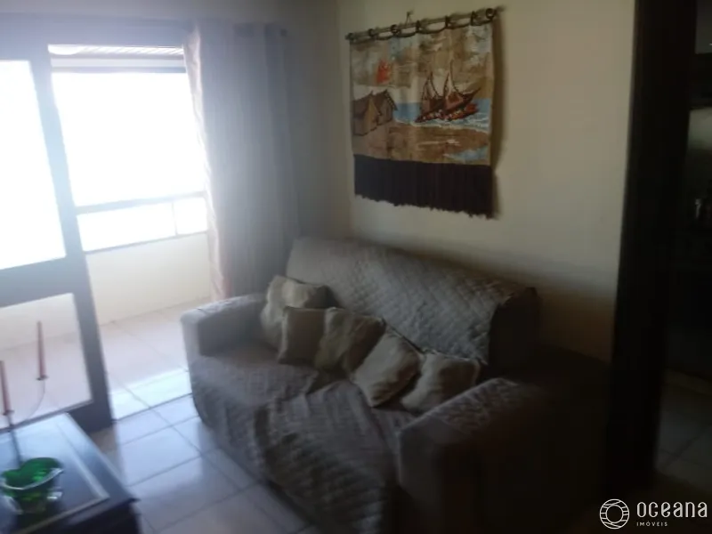 Apartamento de 02 dormitórios no centro de Capão da Canoa: 16ª foto da galeria de imagens do imóvel